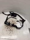 Sonata 2011 Misc Wire Harness Genuine Original Equipment Tested Oem. Fixed Price $59.00.