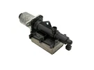 2011-2018 Porsche Cayenne 958 E-hybrid Transmission Hydraulic Pressure Unit Oem. Fixed Price $494.99.