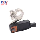 Battery Temperature Sensor Fits For 2017-2018 Dodge Ram 1500 2500 3500 4500 5500. Fixed Price $30.51.