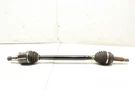 2015 Tesla Model Driver Rear Left Axle Shaft 1007719-01-A Factory Oem 12-15. Fixed Price $73.47.