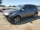Dash Wire Harness Oem 2012 Acura Mdx 32117STXA03. Fixed Price $275.00.