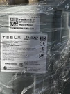 Car Computer Control Module Unit Mcu Oem 1800857-00-F Tesla Model S/x. Fixed Price $1500.00.