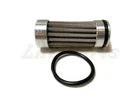 Land Range Rover Sport Discovery Ii Ace Valve Block Filter Ring New. Fixed Price $76.11.