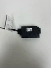 2025 Nissan Kicks Oem Adas Advanced Driver Assist System Module Unit 284E77LA3A. Fixed Price $549.99.