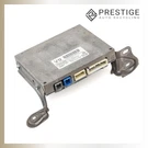 2013-2018 Lexus RC350 ES350 Transceiver Telematics Control Module 86741-33040. Fixed Price $79.00.