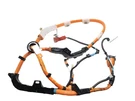 11-17 Lexus CT200H Hybrid Battery Cable Wire Harness 82164-76040 Oem. Fixed Price $175.00.