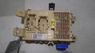 18 Kia Rio Instrument Junction Box Assembly 91950H9510. Fixed Price $110.00.