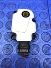 2019-2022 Mercedes Gt 63S Oem Front Active Air Vent Shutter Motor 24031123312. Fixed Price $59.50.