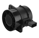 Maf Mass Air Flow Sensor For Mercedes-benz Sprinter 2500 3500 3.0L V6 2010-2021. Fixed Price $28.88.