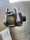 Alternator Fits 10-11 Aveo 532261. Fixed Price $51.00.