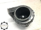 2023-2025 Mazda CX-50 CX50 Hvac A/c Heater Blower Motor Fan Assembly Oem. Fixed Price $134.99.