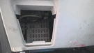Interior Cabin Fuse Box From 2008 Subaru Legacy Outback. Fixed Price $60.00.