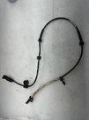 Oem 16-20 Tesla Model Abs Sensor Front Left Right 1037794-00-B.. Fixed Price $39.49.