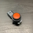 Oem Bosch Used Bmw 3 4 Series Pdc Bumper Parking Ultrasonic Sensor 9261579. Fixed Price $29.99.
