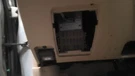 Interior Cabin Fuse Box From 2007 Subaru Forester. Fixed Price $60.00.