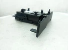 2021-2023 Acura Tlx Wireless Phone Charger Console Mtd 39570-TGV-A03. Fixed Price $123.69.