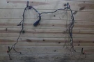 Front Left Door Wire Harness Cable 61129212521 Rolls Royce Ghost Series 2010. Fixed Price $329.99.