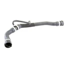 Vaico Radiator Hose Upper For Bmw E60 2005-09 2009-12 V20-1316. Fixed Price $70.31.