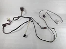 2008-2016 Smart Fortwo Front Left Driver Side Door Wire Harness A4515401508. Fixed Price $49.50.