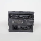 2013-2016 Audi A4 S4 A5 S5 Q5 Body Control Module Bcm 8K0907064EP Oem. Fixed Price $53.22.