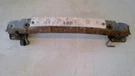 Reinforcement Rebar Shock Absorber Rear Bumper Fits 14-21 Mazda 6 105498. Fixed Price $189.00.