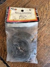 Pico Primary Wire/new Old STOCK/AUTOMOTIVE/MARINE/#81163C/16AWG/25. Fixed Price $15.00.