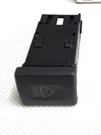 Land Rover Defender TD5 / Puma Tdci Spot Light Switch - YUG000540LNF. Fixed Price $69.25.