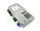 2017 2018 2019 2020 Audi Q7 Oem Driver Assist Camera Module 4M0907428F. Fixed Price $264.00.
