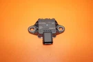 Tesla Model Esc Sensor Cluster Brake 2012 2013 2014 2015 2016 6006369-00-A Oem. Fixed Price $89.10.