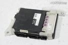17-19 Toyota Prius Prime Hybrid 1.8L Phev Multiplex Network Computer Module Oem. Fixed Price $153.99.