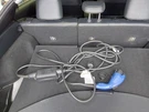 Conv/invert/charger Prius Prime Charging Cable Fits 17-24 2885619. Fixed Price $329.99.