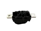 Oem 17-24 Tesla Model 3/Y Battery Disconnect 1064689-00-J. Fixed Price $31.50.
