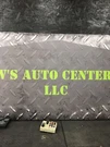 Ford Focus 2003 Fuse Box Cabin Oem. Fixed Price $34.99.