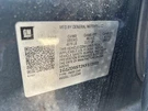 Malibu 2019 Fuse Box Cabin 104553294. Fixed Price $165.00.