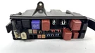 2000 2001 2002 Toyota Tundra Fuse Box Engine Bay Under Hood Oem 82661-0C020. Fixed Price $116.99.