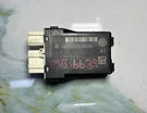 Mercedes Control Unit A2059001043 C-class W205 C300. Fixed Price $50.00.