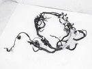 2014 Hyundai Veloster 1.6L Turbo Dashboard Instrument Wiring Harness 91152-2V784. Fixed Price $712.50.