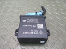 2015-2025 Porsche Macan Afs Headlight Range Control Module 7PP907357F. Fixed Price $41.25.