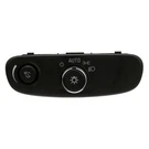 Standard HLS1769 Headlight Switch. Fixed Price $47.08.