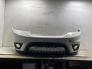 2012 Dodge Journey Front Bumper Cover W/ Face Bar Grille Keystone Platinum Plus. Fixed Price $307.71.