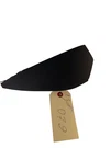 2013 Tesla Model Driver Left Dashboard Cover Trim Panel 1002326-00-002 12-19. Fixed Price $35.00.