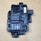 11-15 Ford Explorer 13-15 Police Utility 3.5L Cabin Fuse Box Bcm FC3T-14B476-BB. Fixed Price $129.95.