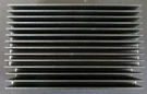 2007-2011 Bmw X5/X6/Z4 Amplifier Lear 65-12-9-118-032. Fixed Price $99.99.