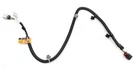 New Oem Gm Rear Chassis Wiring Harness 84619543 Silverado Sierra Hd Srw 20-23. Fixed Price $44.95.