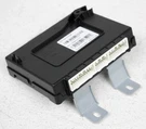 95400-C2710 Oem Body Control Module For Hyundai Sonata (us). Fixed Price $88.80.