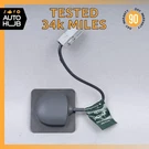 05-12 Aston Martin DB9 Rapide Gps Navigation Receiver Antenna Oem 34K. Fixed Price $78.85.