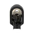 Standard Motor Products AW1098 Door Jamb Switch. Fixed Price $31.99.