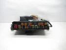2004-2006 Bmw X3 Interior Fuse Box Power Distribution Panel 8364540 Oem. Fixed Price $18.00.