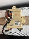 2013 Kia Optima Interior Cabin Fuse Box 91950-2T090 2.4L. Fixed Price $83.00.