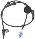 47910CA000 Abs Wheel Speed Sensor Front For 03-07 Nissan Murano 47910-CA000. Fixed Price $24.89.